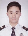 소통(疏通)하는 경찰행정, 그리고 행복치안 Solution