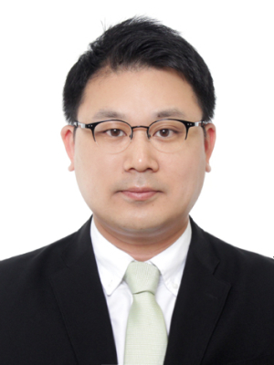 中 정주시 대학과 교류확대 출국