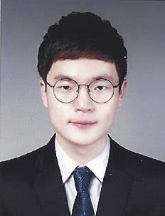 포남署 구룡포파출소 ‘자살기도자’ 극적 구조 