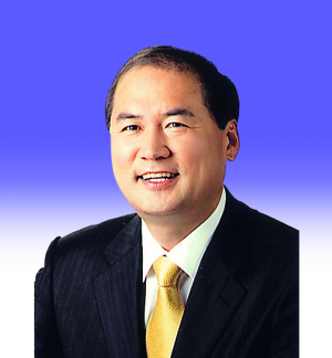 경북도의회 전문위원 역량 강화 나서