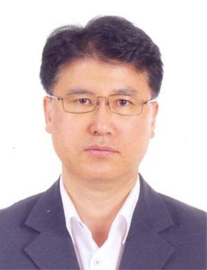 안주생 서기관, 경북남부보훈지청장 부임 