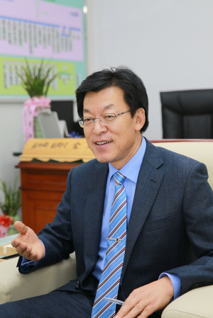 보육시설종사자 역량강화교육