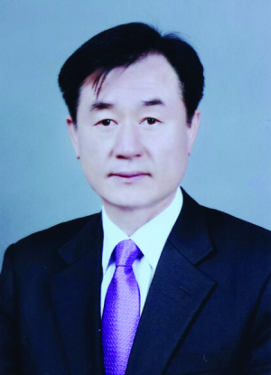 <이 사람> “배려ㆍ자기계발에 힘쓰길…”