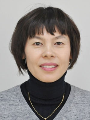 태극기를 달아, 나라사랑을 실천합시다