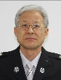 축사 화재, 예방하면 막을 수 있다