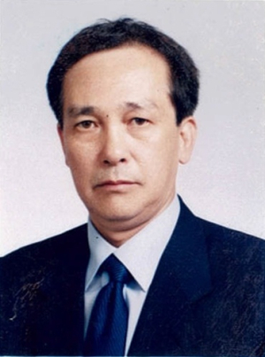 우리나라 최고 나무 명의 꿈꾼다