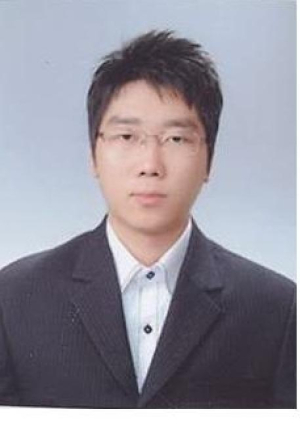 함께하는 2016 을지연습 