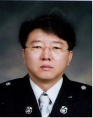 소방차 길 터주기 안하는게 아니라 못하고 있다? 