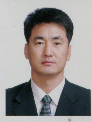 안타까운 전화사기피해