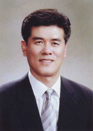을지연습ㆍ전시주요현안과제 토의