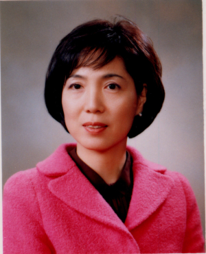 김정숙 수성대 피부관리과 교수, 피부미용전공교수協회장 선출