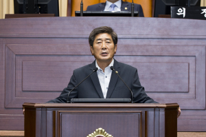 “주민 동의 없는 사드 배치 제3후보지 이전 절대 불가”