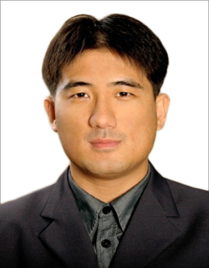  포항시 신호체계 곳곳에 허점…개선 시급 