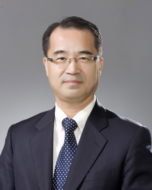 POSTECH 송완흡 부장, ‘영국국제인명사전’ 등재