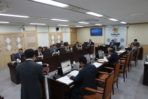 “김영란법서 농축수산물 제외해달라”