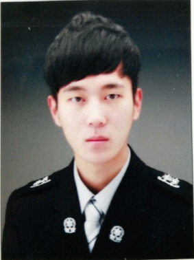 청렴, 선택이 아닌 의무 