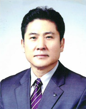 자랑스런 영주시민은 누구?