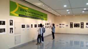 세계 사진작가들의 축제 ‘FIAP 총회’ 뜨거웠다