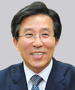 문경시, 생태하천복원 부문 ‘대상’