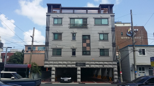 관리비 안 받으니까…허술한 ‘LH공사 매입임대사업’