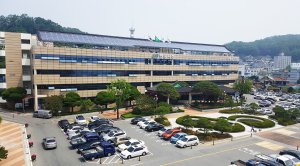 “일을 통한 탈빈곤” 촘촘한 복지안동