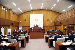 경주시시설관리공단 연말 설립