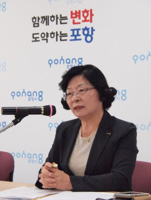 가을철 발열성 ‘3대 질환’ 감염 주의