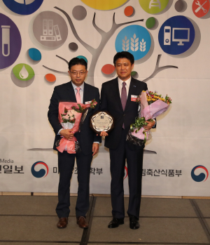 “우리가 하면 달라집니다”…영덕 행복시대 ‘활짝’