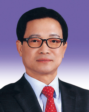 경북도의회, 후반기 특별위원회 구성