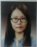 <기자수첩> 콜레라, 미덥지 못한 보건당국의 대책