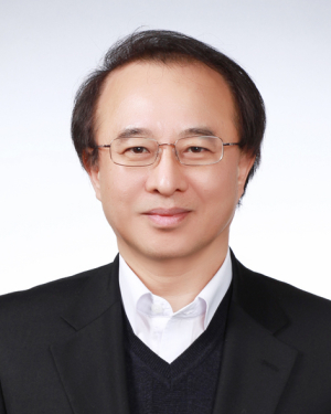 ㈜리스텍비즈, 자원순환 선도한다