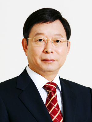 라오스 경제사절단