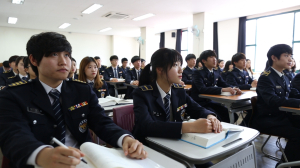 꿈과 끼 키우는 교육 창의적 인재를 양성 ‘위덕대학교’