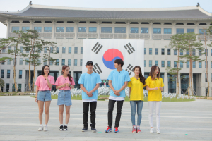‘경북 美’ 전파 타고 세계로