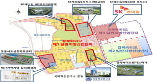 경북도, 백신산업 ‘청신호’