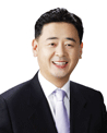 “예산낭비 줄이고 효율성 높인다”