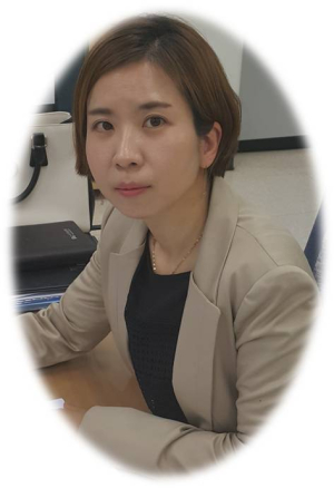 사드, 설득과 공감이 필요한 때