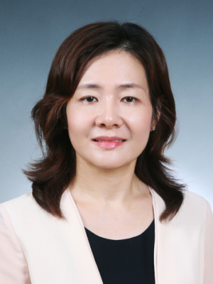 식욕조절 단백질의 새로운 메커니즘 밝혀내