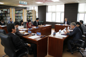 봉성면 중학구 자유학구 지정