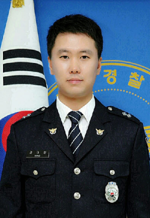 미래의 희망이 빛을 낼 수 있도록 사회적 관심이 필요 한 때 