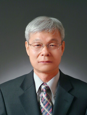 홍성광 작가, 경북예술상 大賞