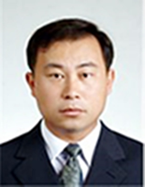 데이트 폭력은 사랑싸움이 아닌 범죄 행위 