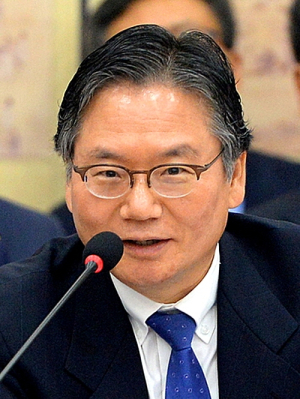 동북아역사재단“역사·영토 연구 중심기관으로”