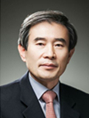 울릉에너피아, 울릉에 구호물품 전달