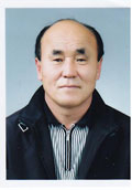 ‘모범의 표상 ’ 당신을 칭찬합니다