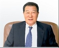 “시대정신을 거스르면 망한다”
