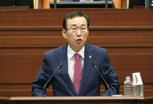 포항 양서초ㆍ양덕중 설립 지연 대책을…