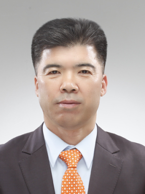 공무원노동자단체 경북協 김상욱 회장 당선