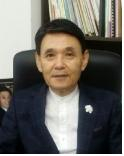 대구 ‘자랑스러운 시민상’ 5人 공개