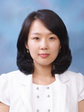 제대군인주간을 아십니까?